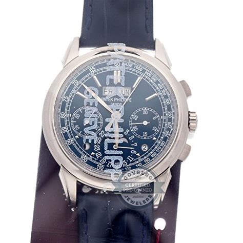 buy a patek philippe|certified pre owned patek philippe.